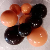 Набір шоколадних Сфер #7