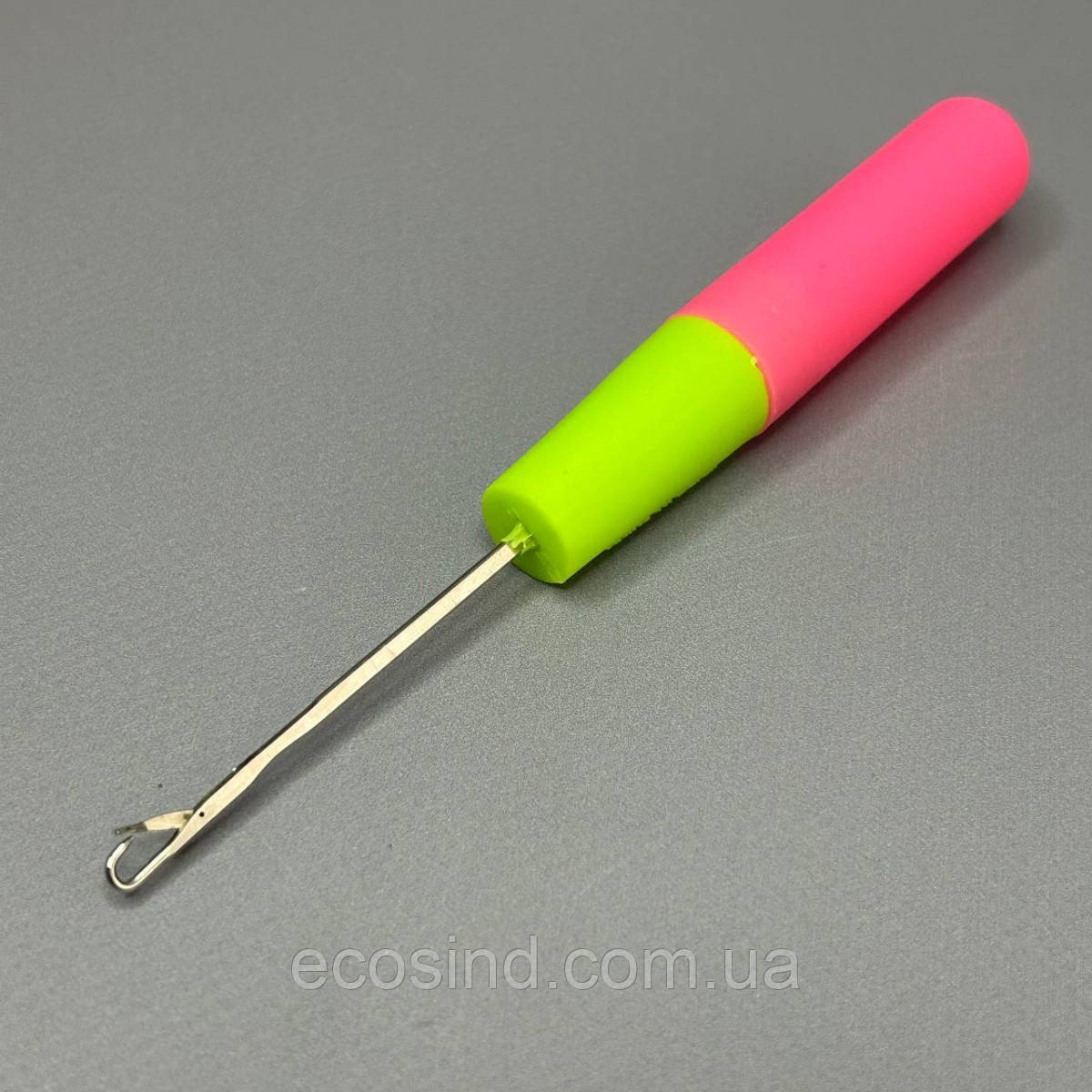 Гачок для підняття петлі, фото 1