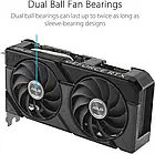 ASUS DUAL-RTX4070-O12G-EVO Відеокарта, фото 5