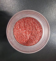 Глітер  харчовий червоний 5г.