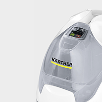 Потужний пароочисник Karcher SC 4 EasyFix : 2000Вт (1.512-630.0), фото 3