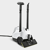 Потужний пароочисник Karcher SC 4 EasyFix : 2000Вт (1.512-630.0), фото 4