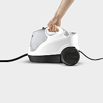 Потужний пароочисник Karcher SC 4 EasyFix : 2000Вт (1.512-630.0), фото 6