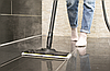 Потужний пароочисник Karcher SC 4 EasyFix : 2000Вт  (1.512-630.0), фото 7