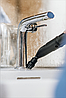 Потужний пароочисник Karcher SC 4 EasyFix : 2000Вт  (1.512-630.0), фото 8