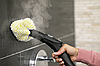 Потужний пароочисник Karcher SC 4 EasyFix : 2000Вт  (1.512-630.0), фото 9