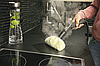 Потужний пароочисник Karcher SC 4 EasyFix : 2000Вт  (1.512-630.0), фото 10