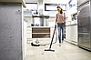 Потужний пароочисник Karcher SC 4 EasyFix : 2000Вт  (1.512-630.0), фото 11