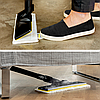 Потужний пароочисник Karcher SC 3 EasyFix : 1900Вт  (1.513-650.0), фото 10