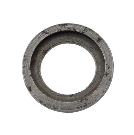 Шайба бензопили Oleo-Mac GST 250, фото 1