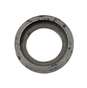 Шайба бензопили Scheppach CSP2540