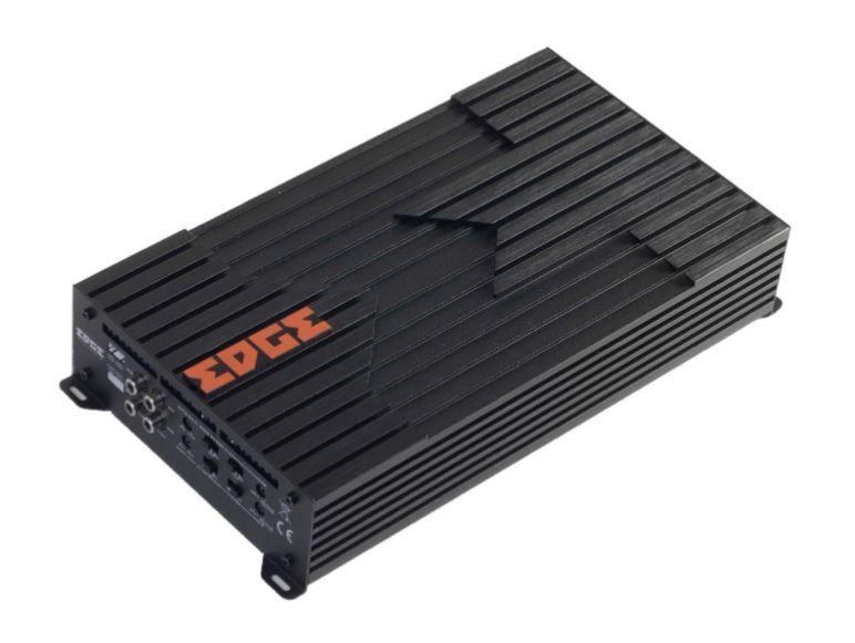 Підсилювач Edge EDBX150.4-E1