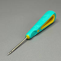 Шило шевське з отвором