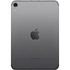 IPad mini 7 Wi-Fi 256GB Space Gray MXNA3 Планшет, фото 4