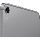 IPad mini 7 Wi-Fi 256GB Space Gray MXNA3 Планшет, фото 6