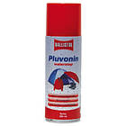 Promo Ціна! Засіб для пропитки Klever Ballistol Pluvonin 200 мл водовідштовхуючий (25002/25000) - тільки на ZaGrosh.com.ua
