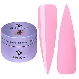 Камуфлюючий гель DNKa Builder Gel №11 Angelina 30 мл.