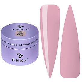 Камуфлюючий гель DNKa Builder Gel №14 Lesya 30 мл.