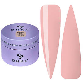 Камуфлюючий гель DNKa Builder Gel №16 Hedy 30 мл.