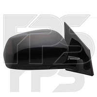 Дзеркало праве NISSAN MURANO 08-14 (Z51)