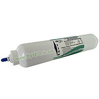 Картридж постфільтр Kaplya CP-CARB-Q