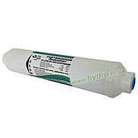 Вугільний постфільтр Kaplya CP-CARB