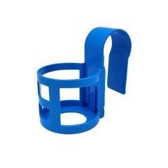 Підсклянник навісний для каркасних басейнів InPool 87545, фото 1