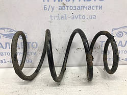 Пружина передня Toyota Rav 4 CA30 2.0 БЕНЗИН 1AZFE 2006 (б/у)