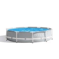 Каркасний басейн Intex 26700, 305 x 76 см, фото 1