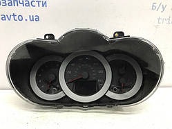 Приладна панель Toyota Rav 4 CA30 2.0 БЕНЗИН 1AZFE 2006 (б/у)