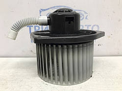 Моторчик печки Mitsubishi Asx 1.8 DIESEL 4N13 2010 (б/у)