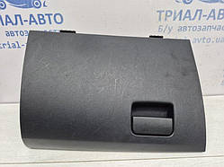 Бардачок Mitsubishi Lancer 10 1.5 БЕНЗИН 4A91 2007 (б/у)