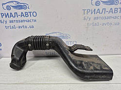 Повітрозабірник Mitsubishi Asx 1.8 DIESEL 4N13 2010 (б/у)