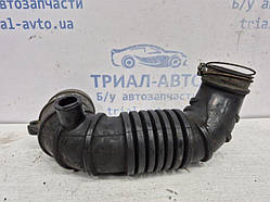 Патрубок повітряного фільтра Mitsubishi Pajero Wagon 4 3.2 ДИЗЕЛЬ 4M41 2006 (б/у)