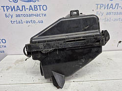Корпус повітряного фільтра Mitsubishi Asx 1.8 DIESEL 4N13 2010 (б/у)