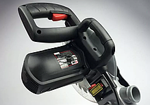 Пила торцювальна Utool UMS-9, фото 5