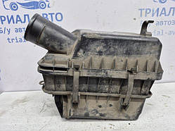 Корпус повітряного фільтра Mitsubishi Lancer 10 1.5 БЕНЗИН 4A91 2007 (б/у)