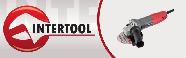 Інструкція