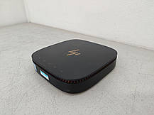 Неттоп HP Elite Slice G1 USFF/ Core i5-6500T/ 16 GB RAM/ 250 GB SSD/ HD 530, фото 5
