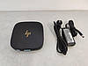 Неттоп HP Elite Slice G1 USFF/ Core i5-6500T/ 16 GB RAM/ 250 GB SSD/ HD 530, фото 7