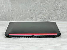 Ігровий ноутбук Acer Nitro 5 AN515-42/ 15.6" 1920x1080/ Ryzen 5 2500U/ 32GB RAM/ 128GB SSD+1000GB HDD/ Radeon RX 560X 4GB, фото 4