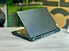 Ігровий ноутбук Lenovo Legion 5 Pro 16IRX9/ 16" 2560x1600/ i5-14500HX/ 32GB RAM/ 1000GB SSD/ RTX 4060 8GB, фото 7