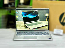 Новий ультрабук HP ProBook 460 G11/ 16" (1920x1200)/ Core Ultra 7 155U/ 16 GB RAM/ 512 GB SSD/, фото 3