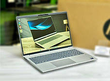 Новий ультрабук HP ProBook 460 G11/ 16" (1920x1200)/ Core Ultra 7 155U/ 16 GB RAM/ 512 GB SSD/, фото 4