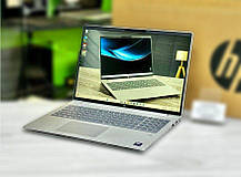 Новий ультрабук HP ProBook 460 G11/ 16" (1920x1200)/ Core Ultra 7 155U/ 16 GB RAM/ 512 GB SSD/, фото 5