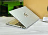 Новий ультрабук HP ProBook 460 G11/ 16" (1920x1200)/ Core Ultra 7 155U/ 16 GB RAM/ 512 GB SSD/, фото 7