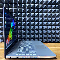 Ноутбук Asus N550J/ 15.6" (1920x1080)/ Core i7-4700HQ/ 16 GB RAM/ 240 GB SSD/ GeForce GT 750M 2GB, фото 6