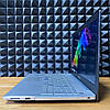 Ноутбук Asus N550J/ 15.6" (1920x1080)/ Core i7-4700HQ/ 16 GB RAM/ 240 GB SSD/ GeForce GT 750M 2GB, фото 7