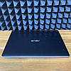 Ноутбук Asus N550J/ 15.6" (1920x1080)/ Core i7-4700HQ/ 16 GB RAM/ 240 GB SSD/ GeForce GT 750M 2GB, фото 8