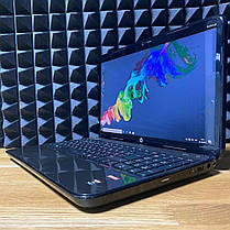 Ноутбук HP Pavilion G6/ 15.6" (1366x768)/ AMD A10-4600M/ 8 GB RAM/ 128 GB SSD/ Radeon HD 7610M 1GB, фото 4
